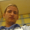 ВАЛЕНТИН, 27, г.Вязники ВАЛЕНТИН, 27, г.Вязники