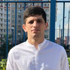 Мурад, 27, г.Люберцы Мурад, 27, г.Люберцы