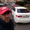 Мага, 40, г.Москва Мага, 40, г.Москва