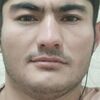 Мирзохид, 25, г.Рязань Мирзохид, 25, г.Рязань