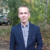 Филимон Филимоныч, 26, г.Архангельск Филимон Филимоныч, 26, г.Архангельск