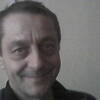 Igor Krasnov, 54, г.Вача Igor Krasnov, 54, г.Вача