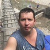 Игорь, 30, г.Верея Игорь, 30, г.Верея