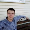 Максим, 24, г.Кемерово Максим, 24, г.Кемерово