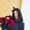 нина, 21, г.Комсомольск-на-Амуре нина, 21, г.Комсомольск-на-Амуре