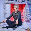 Наташа, 47, г.Москва Наташа, 47, г.Москва