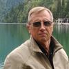 Alex, 58, г.Тольятти Alex, 58, г.Тольятти