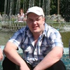 Александр, 38, г.Слободской Александр, 38, г.Слободской