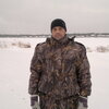 Андрей, 36, г.Пудож Андрей, 36, г.Пудож