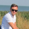 Семён, 20, г.Москва Семён, 20, г.Москва