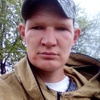 Александр, 32, г.Зея Александр, 32, г.Зея