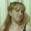 Milana, 32, г.Починок Milana, 32, г.Починок