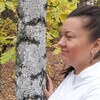 Катрин, 38, г.Воронеж Катрин, 38, г.Воронеж