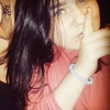 Darya, 18, г.Южноуральск Darya, 18, г.Южноуральск