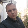 Николай, 44, г.Симферополь Николай, 44, г.Симферополь