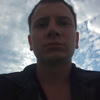 Виктор, 30, г.Ухта Виктор, 30, г.Ухта