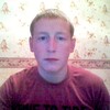 Денис, 24, г.Новоалтайск Денис, 24, г.Новоалтайск