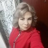 Арина, 32, г.Анжеро-Судженск Арина, 32, г.Анжеро-Судженск