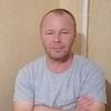 андрей кожевников, 40, г.Петровск андрей кожевников, 40, г.Петровск