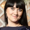 Ольга, 36, г.Брянск Ольга, 36, г.Брянск
