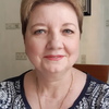 Марина, 54, г.Москва Марина, 54, г.Москва