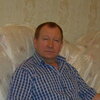 Леонид николаевич Пет, 64, г.Саянск Леонид николаевич Пет, 64, г.Саянск