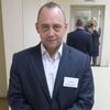 Сергей, 47, г.Великий Устюг Сергей, 47, г.Великий Устюг