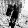 Рахман, 20, г.Дагестанские Огни Рахман, 20, г.Дагестанские Огни