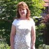 Юля, 42, г.Южа Юля, 42, г.Южа
