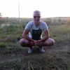Игорь, 45, г.Каменск-Шахтинский Игорь, 45, г.Каменск-Шахтинский
