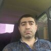 arsen, 36, г.Белореченск arsen, 36, г.Белореченск