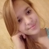 дарья, 18, г.Ульяновск дарья, 18, г.Ульяновск