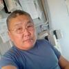 Александр, 50, г.Вилюйск Александр, 50, г.Вилюйск
