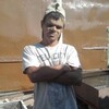 александр, 33, г.Аткарск александр, 33, г.Аткарск