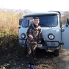 Владимир, 33, г.Поронайск Владимир, 33, г.Поронайск