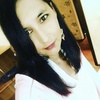 Антон, 33, г.Абдулино Антон, 33, г.Абдулино