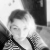 Инна, 41, г.Тюмень Инна, 41, г.Тюмень