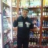 Сергей, 59, г.Иркутск Сергей, 59, г.Иркутск