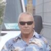 Михаил, 58, г.Ялта Михаил, 58, г.Ялта