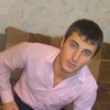 Андрей23, 34, г.Краснодар Андрей23, 34, г.Краснодар