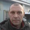 Aleksandra, 37, г.Камышлов Aleksandra, 37, г.Камышлов