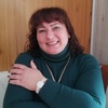 Ольга, 40, г.Оренбург Ольга, 40, г.Оренбург