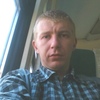 Федор, 30, г.Борисоглебск Федор, 30, г.Борисоглебск