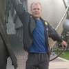 Александр, 37, г.Обнинск Александр, 37, г.Обнинск