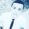 Алек, 22, г.Курган Алек, 22, г.Курган