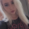 Таня, 22, г.Шлиссельбург Таня, 22, г.Шлиссельбург