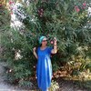 Татьяна, 48, г.Чебоксары Татьяна, 48, г.Чебоксары