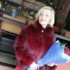 Елена, 45, г.Ростов-на-Дону Елена, 45, г.Ростов-на-Дону