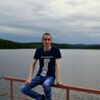 Игореха, 27, г.Лесной Игореха, 27, г.Лесной