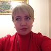 Arina, 42, г.Егорьевск Arina, 42, г.Егорьевск